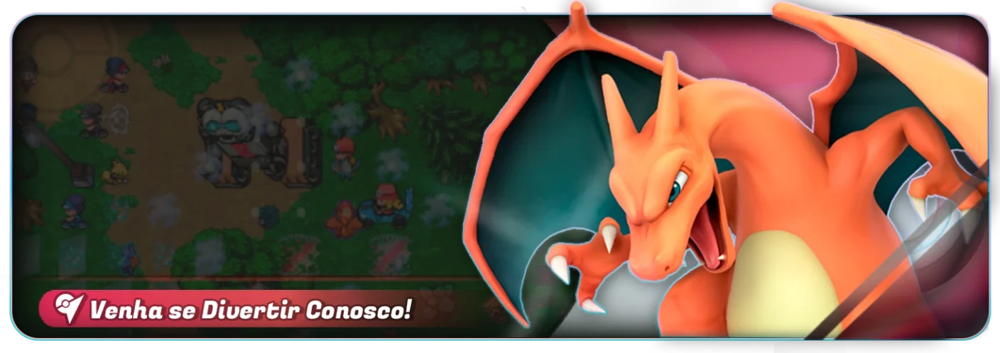 Os 5 Melhores Pokémon MMORPG Gratuitos Para Jogar em 2026 5 download 5