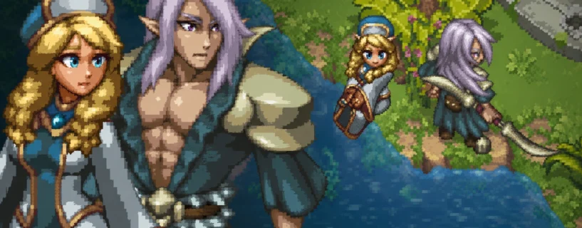 Drakantos Melhores Classes: Tier List Completa Para Iniciantes