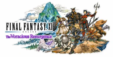 final fantasy x1