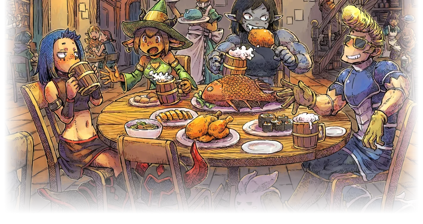 melhor hora para jogar eterspire inicia fim de semana com 20x bonu