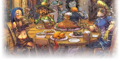 melhor hora para jogar eterspire inicia fim de semana com 20x bonu