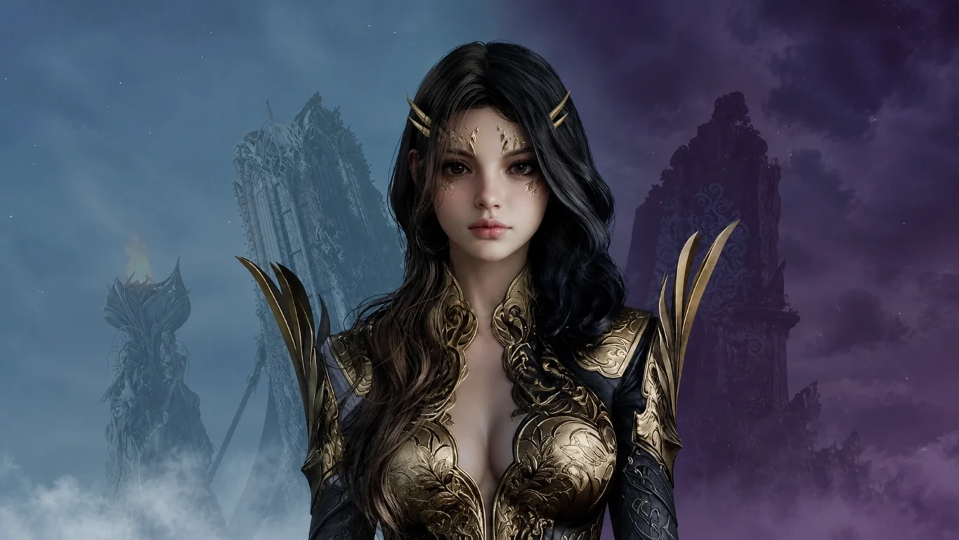 AION 2