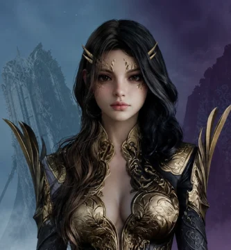 AION 2