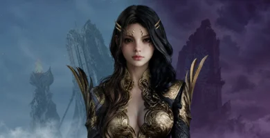 AION 2