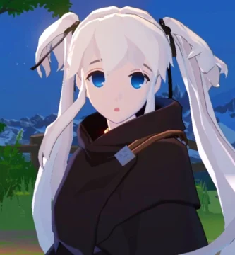 mabinogi-mobile-release-date