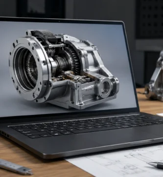 notebook para solidworks