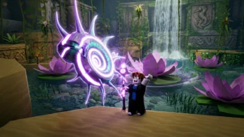 Roblox Shells Codes