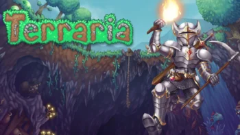 sera verdade devs de terraria revelam media de 461 mil jogadores p