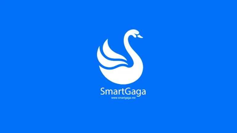 1# SmartGaga Download 2026