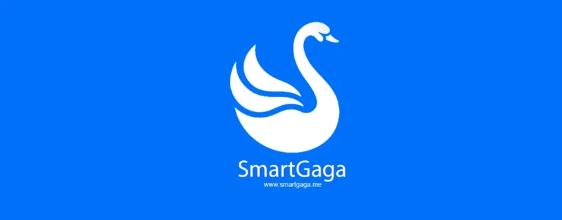 1# SmartGaga Download 2026