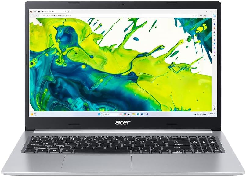 61lLvuwZaKL. AC SL1000