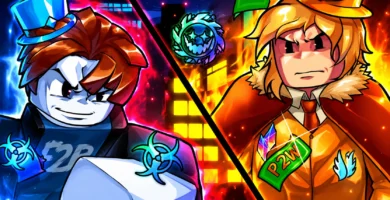 Anime Crusaders Codes: Lista Atualizada de Códigos Ativos e Recompe... 4 Anime Crusaders Codes