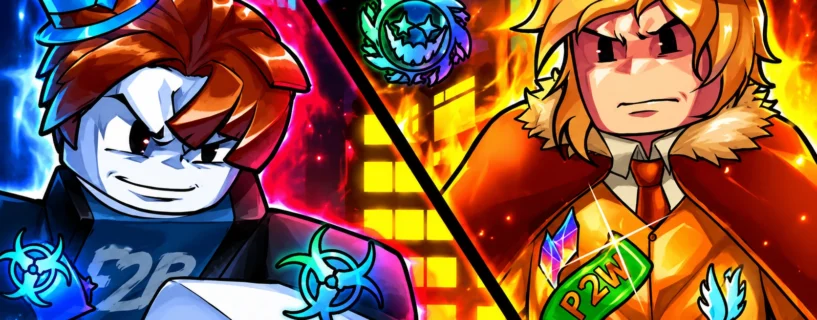 Anime Crusaders Codes: Lista Atualizada de Códigos Ativos e Recompe…