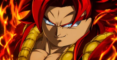 Anime Squadron Codes: Lista Atualizada de Todos os Códigos Ativos (... 6 Anime Squadron Codes