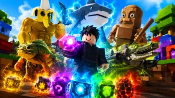 Brainrot Evo Codes: Lista Completa de Códigos Ativos e Recompensas …