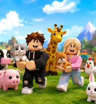 Codes Raise Animals