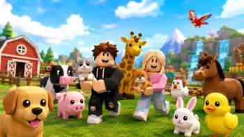 Codes Raise Animals: Lista Completa dos Códigos Atualizados e Como …