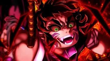 Codes Weak Legacy 2 Reset Respiração: Guia Completo para Conseguir …