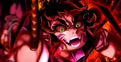 Codes Weak Legacy 2 Reset Respiração: Guia Completo para Conseguir ... 5 Codes Weak Legacy 2 Reset Respiração