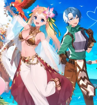 Comandos Ragnarok Latam