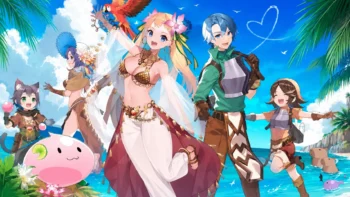 Comandos Ragnarok Latam: Guia Completo dos Principais Comandos do Jogo