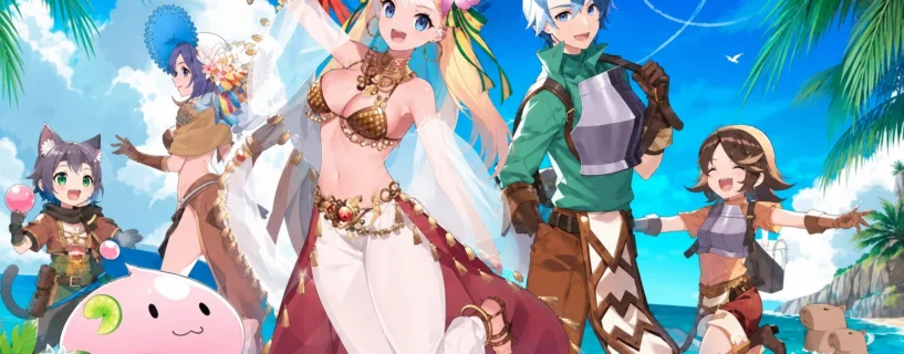Comandos Ragnarok Latam: Guia Completo dos Principais Comandos do Jogo