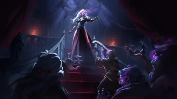Como Carregar Bateria em V Rising: Guia passo a passo