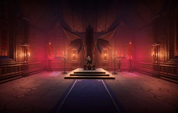 Como Conseguir Coração Imaculado em V Rising
