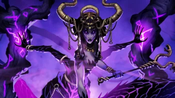 Como Conseguir Esmeril no V Rising: Guia Completo para Farmar e Pro…