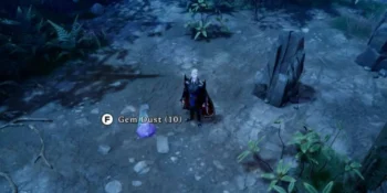Como Conseguir Pó de Pedra no V Rising: Guia Completo para Farmar R…