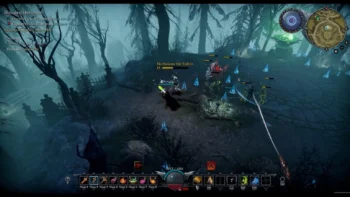 Como Desbloquear o Piso da Tesouraria no V Rising: Guia Completo pa…