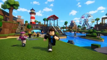 Como Diminuir o Ping no Roblox em 2026: Guia Completo para Jogar Se…