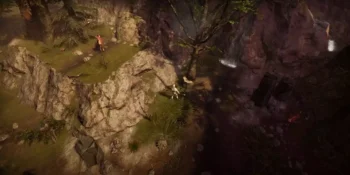 Como Fazer Couro no V Rising: Guia Completo para Produzir e Farmar …