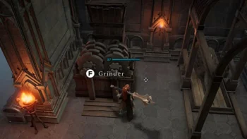 Como Fazer Tijolo de Pedra no V Rising: Guia Completo para Produzir…