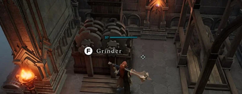 Como Fazer Tijolo de Pedra no V Rising: Guia Completo para Produzir…