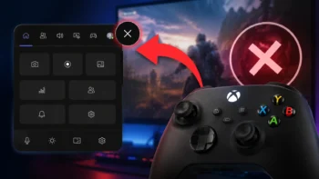 Como Fechar o Assistente de Jogo: Guia Completo Para Desativar o Re…