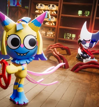Dicas para Jogar Dandy's World: Guia Completo para Sobreviver e Ev... 1 Dicas para Jogar Dandy's World