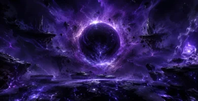 Espaço Invisível FF: Como Copiar, Usar e Aproveitar no Free Fire 12 Espaço Invisível FF