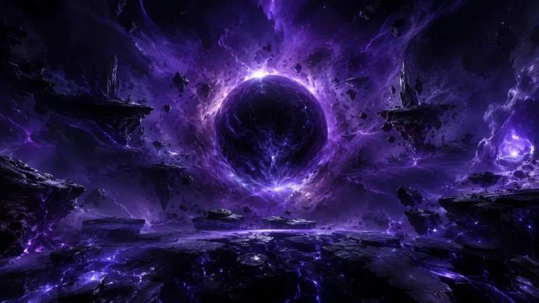 Espaço Invisível FF