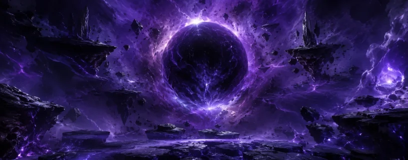 Espaço Invisível FF: Como Copiar, Usar e Aproveitar no Free Fire