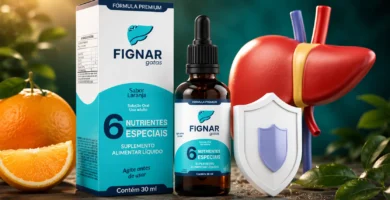 Fignar Gotas Funciona? Entenda Como o Suplemento é Apresentado e O ... 7 Fignar Gotas Funciona