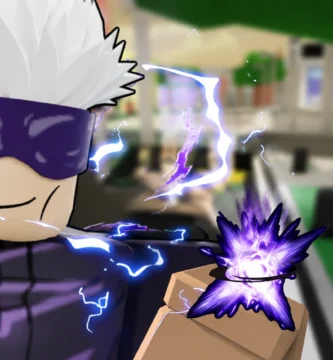 Kill Sounds Jujutsu Shenanigans Ids