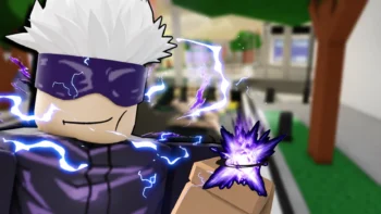 Kill Sounds Jujutsu Shenanigans: Guia Completo para Personalizar Se…