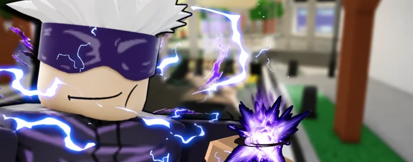 Kill Sounds Jujutsu Shenanigans: Guia Completo para Personalizar Se…