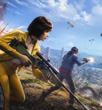 Nomes para Free Fire Masculino Top