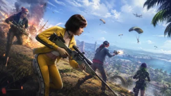Nomes para Free Fire Masculino Top