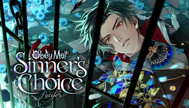 7 Jogos Parecidos com Amor Doce: As Melhores Alternativas para Quem... 4 Obey Me