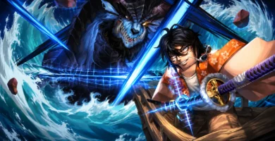 Roblox King Legacy Codes