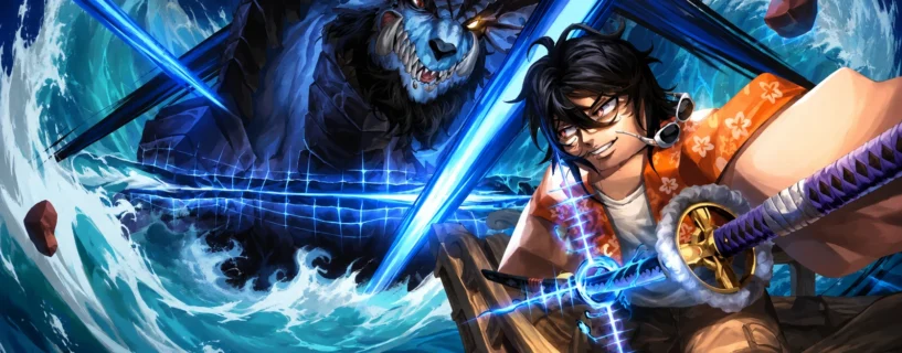 Roblox King Legacy Codes: Guia Completo Para Resgatar Recompensas G…