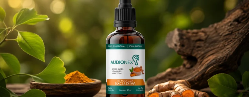 Tudo Sobre AudioNEX: O Que É, Como Funciona e O Que Saber Antes de …